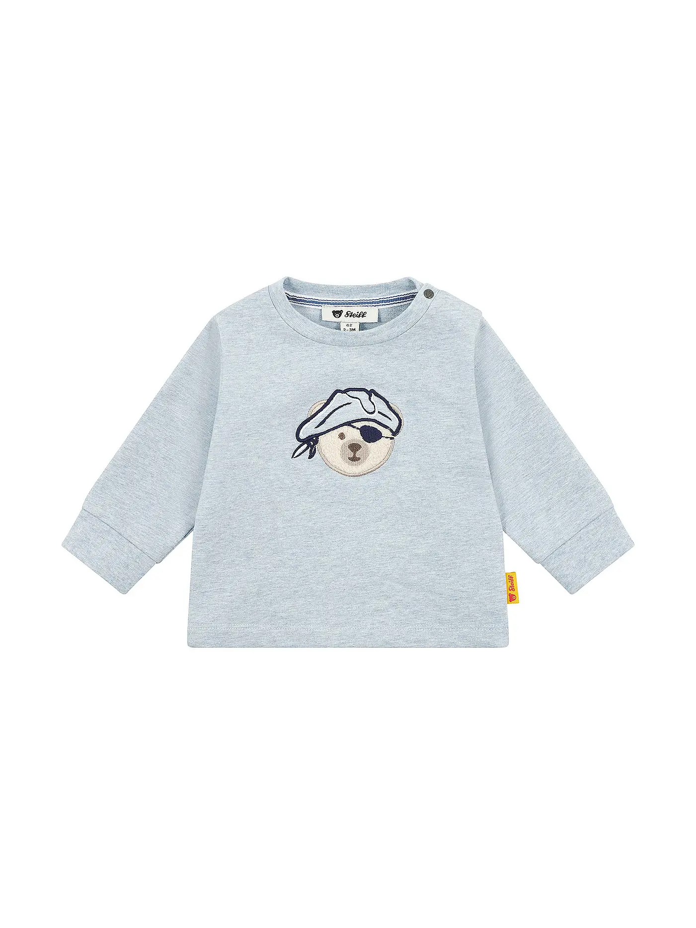 STEIFF | Baby Sweater | 